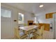 6 Arve Road, Geeveston TAS 7116