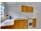 6 Arve Road, Geeveston TAS 7116