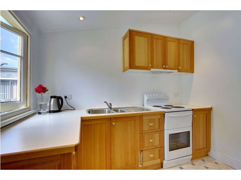 6 Arve Road, Geeveston TAS 7116