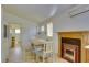 6 Arve Road, Geeveston TAS 7116