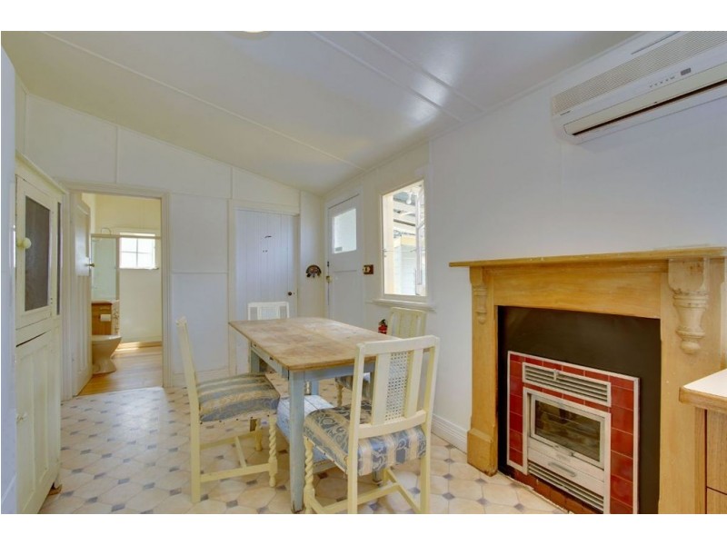 6 Arve Road, Geeveston TAS 7116