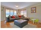 86 Crabtree Road, Grove TAS 7109
