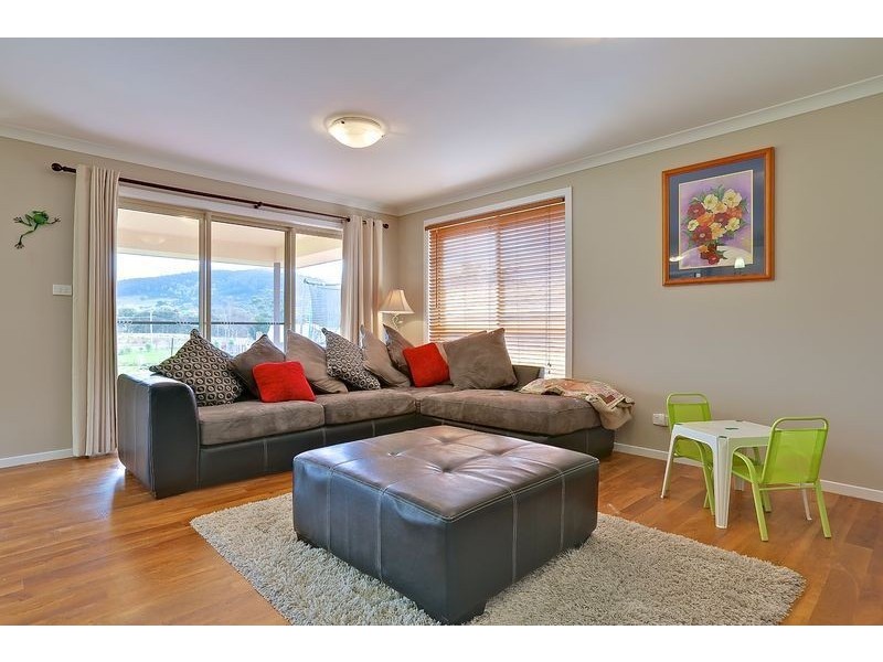 86 Crabtree Road, Grove TAS 7109