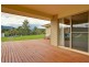 86 Crabtree Road, Grove TAS 7109