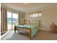 86 Crabtree Road, Grove TAS 7109