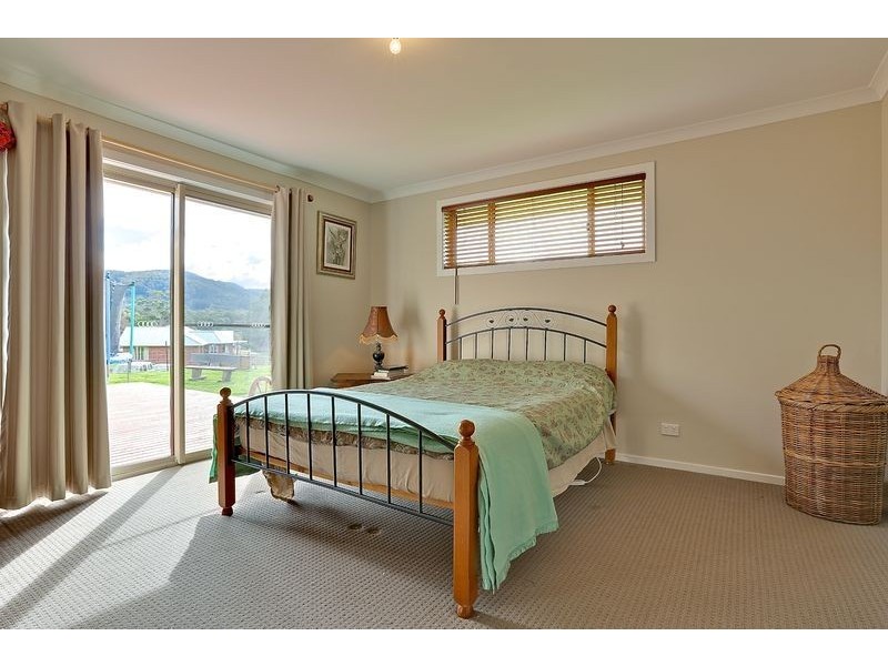 86 Crabtree Road, Grove TAS 7109