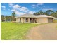 86 Crabtree Road, Grove TAS 7109