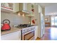 86 Crabtree Road, Grove TAS 7109