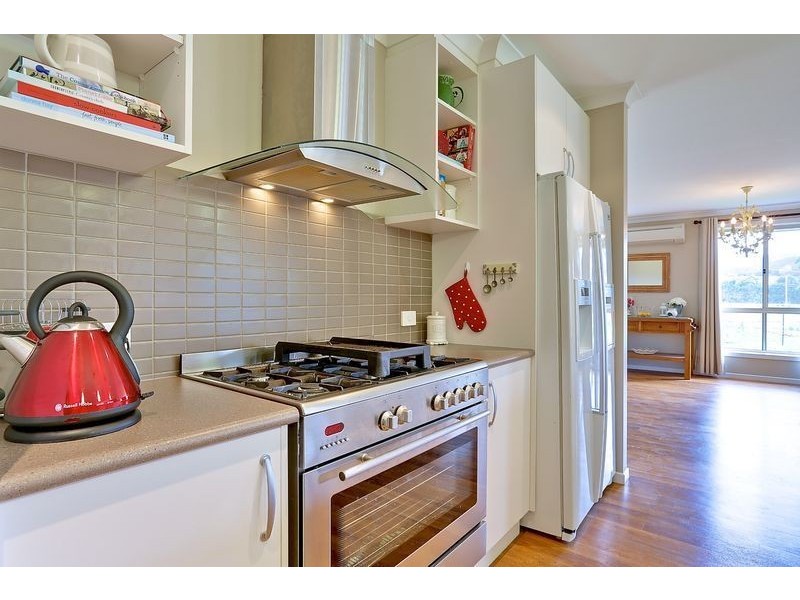86 Crabtree Road, Grove TAS 7109