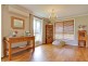 86 Crabtree Road, Grove TAS 7109