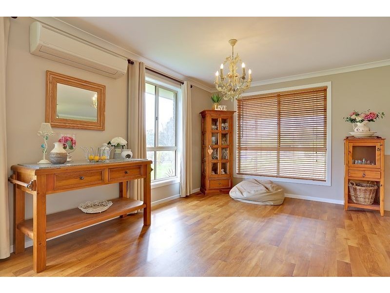 86 Crabtree Road, Grove TAS 7109