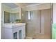 86 Crabtree Road, Grove TAS 7109