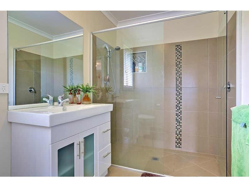 86 Crabtree Road, Grove TAS 7109