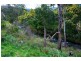 86 Crabtree Road, Grove TAS 7109