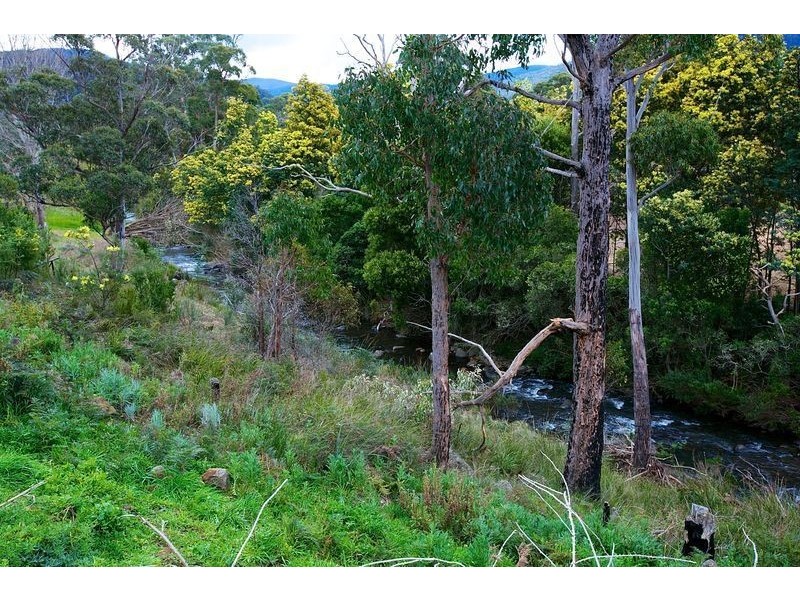 86 Crabtree Road, Grove TAS 7109