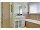 86 Crabtree Road, Grove TAS 7109