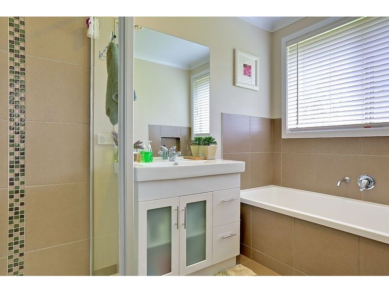 86 Crabtree Road, Grove TAS 7109