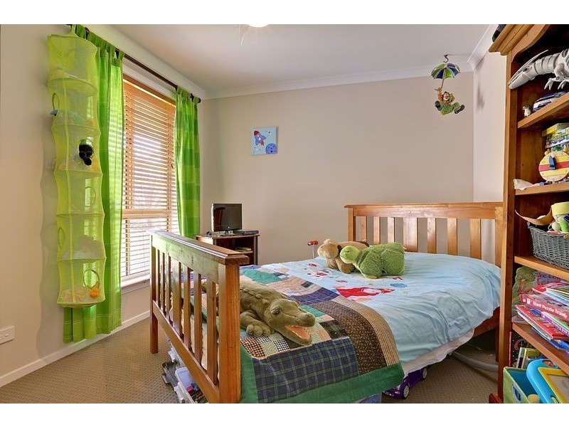 86 Crabtree Road, Grove TAS 7109