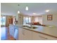 86 Crabtree Road, Grove TAS 7109