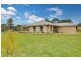 86 Crabtree Road, Grove TAS 7109