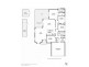 86 Crabtree Road, Grove TAS 7109