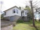 3480 Huon Highway, Franklin TAS 7113