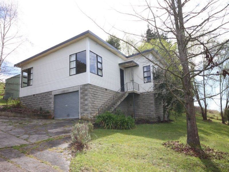 3480 Huon Highway, Franklin TAS 7113