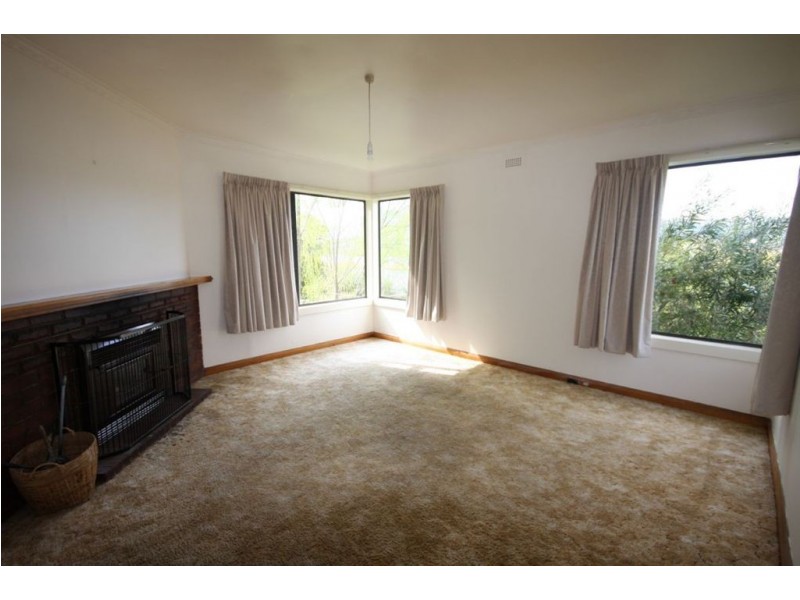 3480 Huon Highway, Franklin TAS 7113