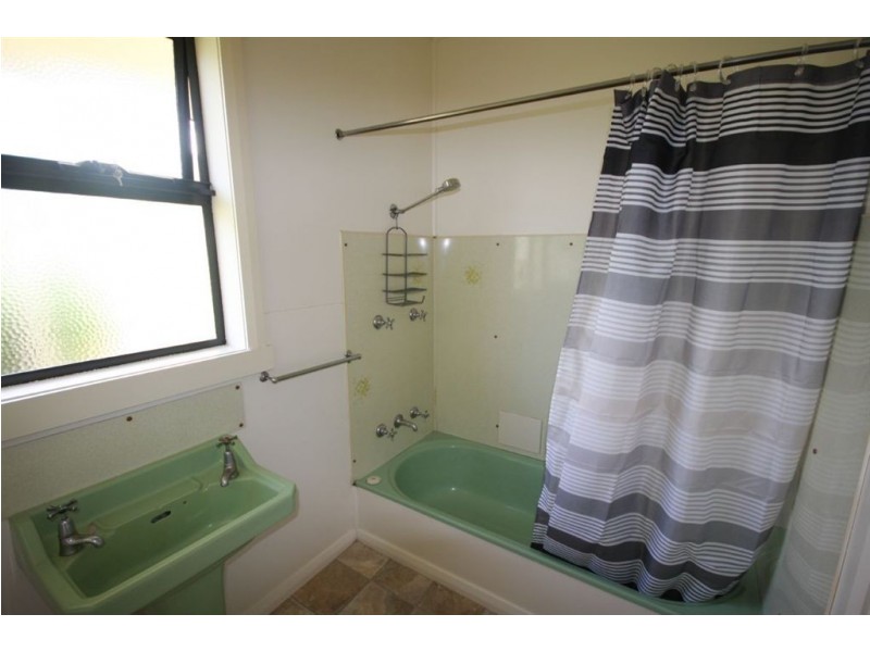 3480 Huon Highway, Franklin TAS 7113