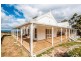 71 Turnbulls Road, Gordon TAS 7150