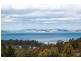 71 Turnbulls Road, Gordon TAS 7150