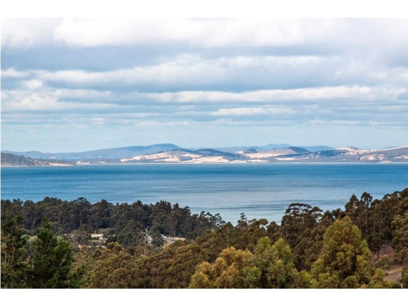 71 Turnbulls Road, Gordon TAS 7150