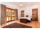 71 Turnbulls Road, Gordon TAS 7150