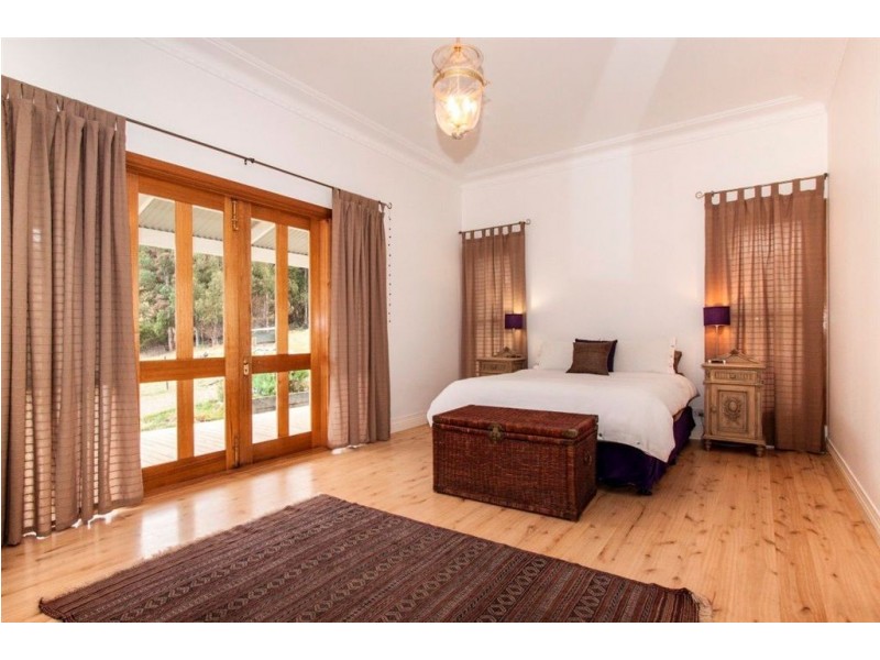 71 Turnbulls Road, Gordon TAS 7150