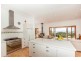 71 Turnbulls Road, Gordon TAS 7150