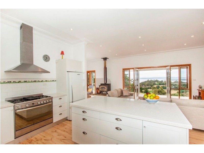 71 Turnbulls Road, Gordon TAS 7150