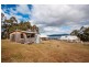71 Turnbulls Road, Gordon TAS 7150
