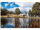 71 Turnbulls Road, Gordon TAS 7150
