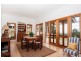 71 Turnbulls Road, Gordon TAS 7150