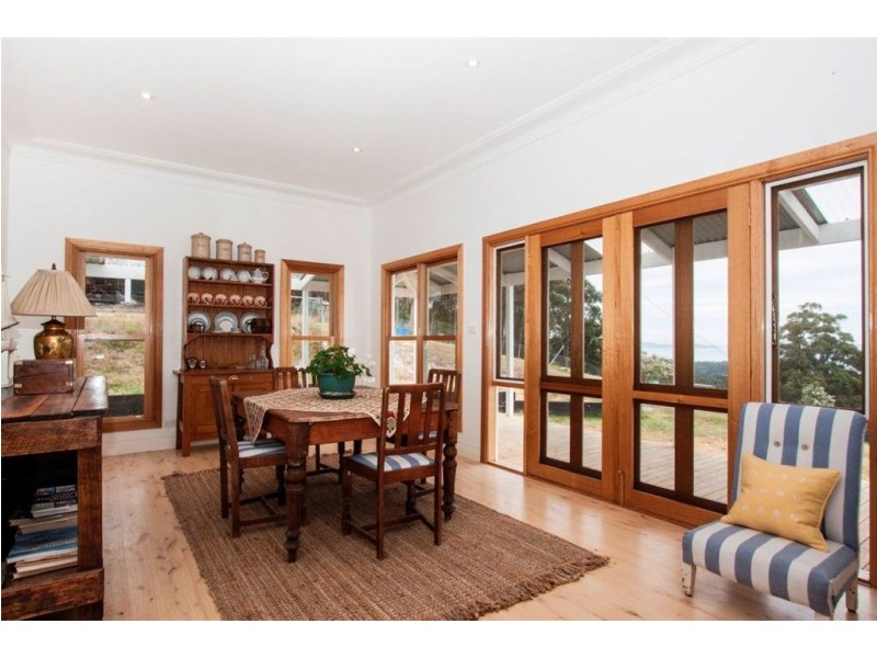 71 Turnbulls Road, Gordon TAS 7150