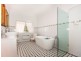 71 Turnbulls Road, Gordon TAS 7150