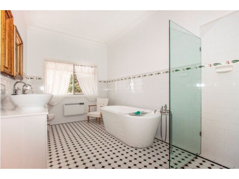 71 Turnbulls Road, Gordon TAS 7150