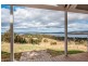 71 Turnbulls Road, Gordon TAS 7150