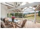 71 Turnbulls Road, Gordon TAS 7150