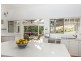 71 Turnbulls Road, Gordon TAS 7150