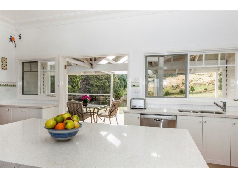 71 Turnbulls Road, Gordon TAS 7150