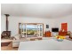 71 Turnbulls Road, Gordon TAS 7150