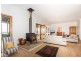 71 Turnbulls Road, Gordon TAS 7150