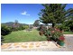 3429 Huon Highway, Franklin TAS 7113