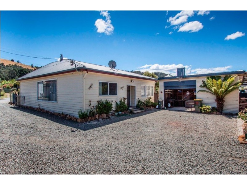 3429 Huon Highway, Franklin TAS 7113